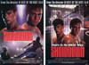 Showdown Movie Poster Print (11 x 17) - Item # MOVEE2223