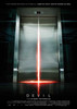 Devil Movie Poster Print (27 x 40) - Item # MOVCB24511