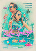 Palm Springs Movie Poster Print (11 x 17) - Item # MOVCB55065