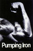 Pumping Iron Movie Poster Print (11 x 17) - Item # MOVCD6925