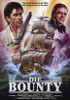 The Bounty Movie Poster Print (11 x 17) - Item # MOVEE7038
