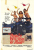 Ready Willing and Able Movie Poster Print (27 x 40) - Item # MOVGH6307