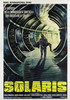 Solaris Movie Poster Print (11 x 17) - Item # MOVII0426