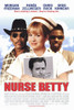 Nurse Betty Movie Poster (11 x 17) - Item # MOV258047