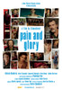 Pain and Glory Movie Poster Print (11 x 17) - Item # MOVEB51955