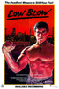 Low Blow Movie Poster Print (11 x 17) - Item # MOVGB67093