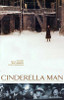 Cinderella Man Movie Poster Print (11 x 17) - Item # MOVEH2118