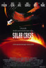 Solar Crisis Movie Poster Print (11 x 17) - Item # MOVGE1202