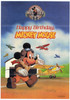 Happy Birthday, Mickey Mouse Movie Poster Print (27 x 40) - Item # MOVGH8693