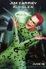Batman Forever Movie Poster Print (11 x 17) - Item # MOVAE9052