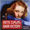 Dark Victory Movie Poster Print (11 x 17) - Item # MOVID5986