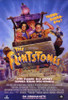 The Flintstones Movie Poster Print (27 x 40) - Item # MOVIH9359