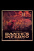 Dante's Inferno Movie Poster Print (27 x 40) - Item # MOVCF5321