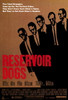 Reservoir Dogs Movie Poster Print (27 x 40) - Item # MOVAH6391