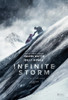 Infinite Storm Movie Poster Print (11 x 17) - Item # MOVGB28265