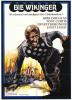 The Vikings Movie Poster Print (11 x 17) - Item # MOVGE1138