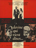 Guess Who's Coming to Dinner Movie Poster Print (11 x 17) - Item # MOVIE4718