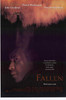 Fallen Movie Poster Print (11 x 17) - Item # MOVAF6148