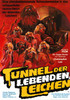 Death Line Movie Poster Print (11 x 17) - Item # MOVGB03633