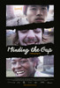 Minding the Gap Movie Poster Print (11 x 17) - Item # MOVGB37955