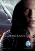 The Mortal Instruments: City of Bones Movie Poster Print (11 x 17) - Item # MOVGB32635