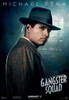 The Gangster Squad Movie Poster Print (11 x 17) - Item # MOVIB96705