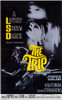 The Trip Movie Poster Print (11 x 17) - Item # MOVCD6945