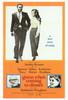 Guess Who's Coming to Dinner Movie Poster Print (27 x 40) - Item # MOVCF8357