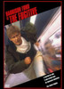 The Fugitive Movie Poster Print (27 x 40) - Item # MOVGJ3435