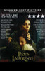 Pan's Labyrinth Movie Poster Print (11 x 17) - Item # MOVGH4977