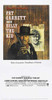 Pat Garrett & Billy the Kid Movie Poster Print (11 x 17) - Item # MOVEJ1299