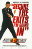 Johnny English Movie Poster Print (27 x 40) - Item # MOVAH1771