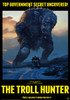 The Troll Hunter Movie Poster Print (11 x 17) - Item # MOVGB01483