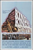 The King of Kings Movie Poster Print (27 x 40) - Item # MOVIJ5974