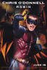 Batman Forever Movie Poster Print (11 x 17) - Item # MOVAE9053