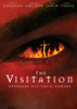 The Visitation Movie Poster Print (11 x 17) - Item # MOVEJ4635