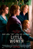 Little Women Movie Poster Print (27 x 40) - Item # MOVIB94955