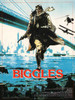 Biggles: Adventure in Time Movie Poster Print (11 x 17) - Item # MOVCB34304