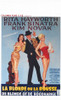 Pal Joey Movie Poster Print (11 x 17) - Item # MOVAI3254