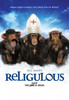 Religulous Movie Poster Print (11 x 17) - Item # MOVII1368