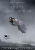 About Endlessness Movie Poster Print (11 x 17) - Item # MOVCB46165