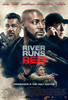 River Runs Red Movie Poster Print (27 x 40) - Item # MOVEB82755