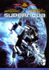 Supernova Movie Poster Print (11 x 17) - Item # MOVGJ0515