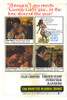 Far from the Madding Crowd Movie Poster Print (27 x 40) - Item # MOVAH8282