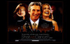 Shall We Dance? Movie Poster Print (11 x 17) - Item # MOVEF3106