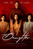 Daughter Movie Poster Print (27 x 40) - Item # MOVGB71465