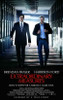 Extraordinary Measures Movie Poster Print (11 x 17) - Item # MOVGB94050
