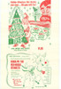 The Magic Christmas Tree Movie Poster Print (27 x 40) - Item # MOVCH8302