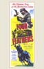 The Four Feathers Movie Poster Print (11 x 17) - Item # MOVAC1875