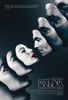 Pandora and the Flying Dutchman Movie Poster Print (27 x 40) - Item # MOVCB99955